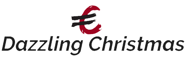 Dazzling Christmas