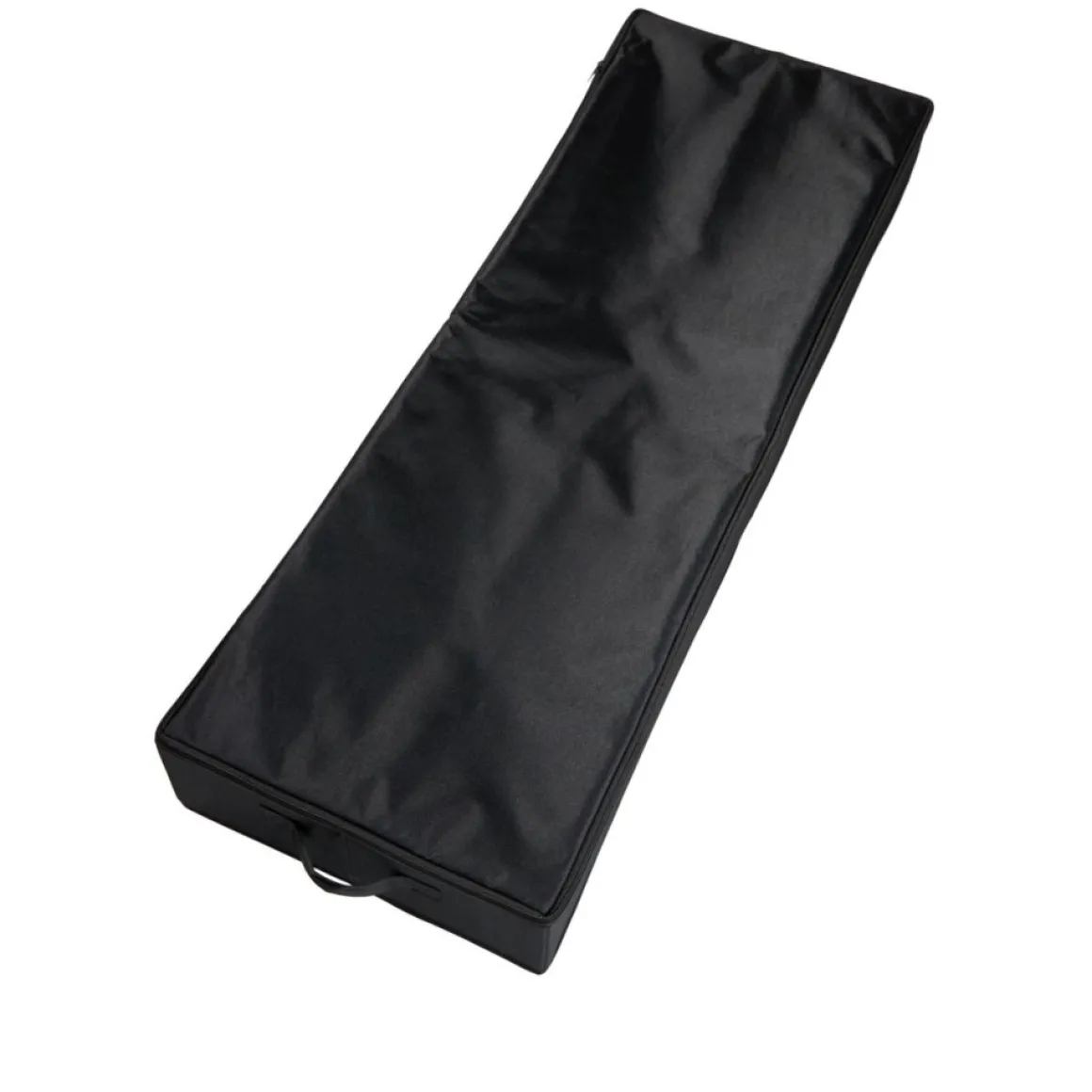 Get Neat Gift Wrap Storage Box