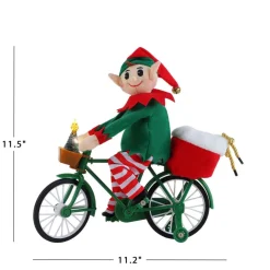 Mr. Christmas 11.5