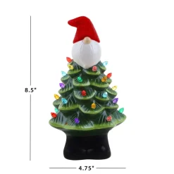 Mr. Christmas 8.5