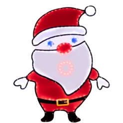 Mr. Christmas 36.75